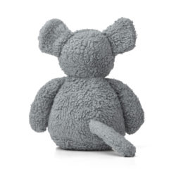 Liewood Kuscheltier Mille die Maus „Blue fog“ 02