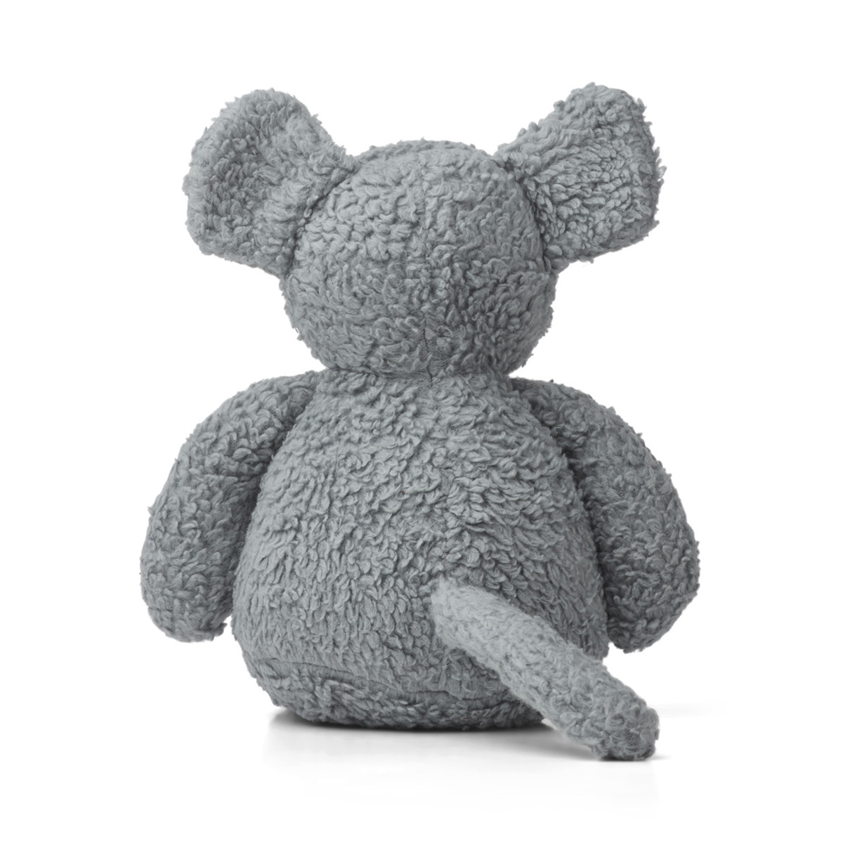 Liewood Kuscheltier Mille die Maus „Blue fog“ 02