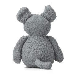 Liewood Kuscheltier Monsieur die Maus „Blue fog“ 02