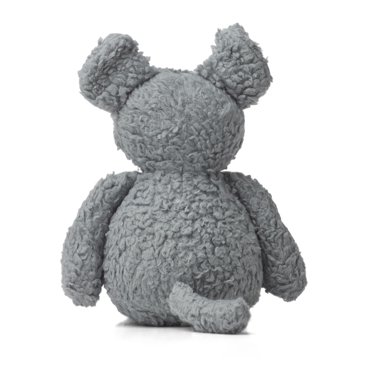 Liewood Kuscheltier Monsieur die Maus „Blue fog“ 02