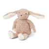 Liewood Kuscheltier Riley der Hase „Rose“ 01