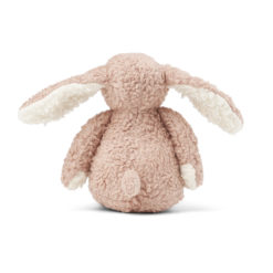 Liewood Kuscheltier Riley der Hase „Rose“ 02