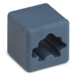 Liewood Loren Stapelbausteine „Blue multi mix“ 03