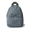 Liewood Saxo Rucksack „Mr. Bear whale blue“