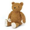 Liewood Teddy Bob der Bär „Golden caramel“, 15cm 01
