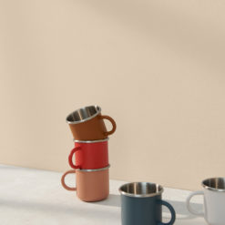 Liewood Tommy Becher aus Edelstahl