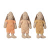 Maileg Babyhasen-Set 01