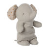 Maileg Kuscheltier Elefant Safari Friends medium, grau, H34 cm 01