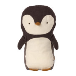 Maileg Kuscheltier Pinguin 01