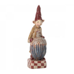 Maileg Petit Noël No. 20 01