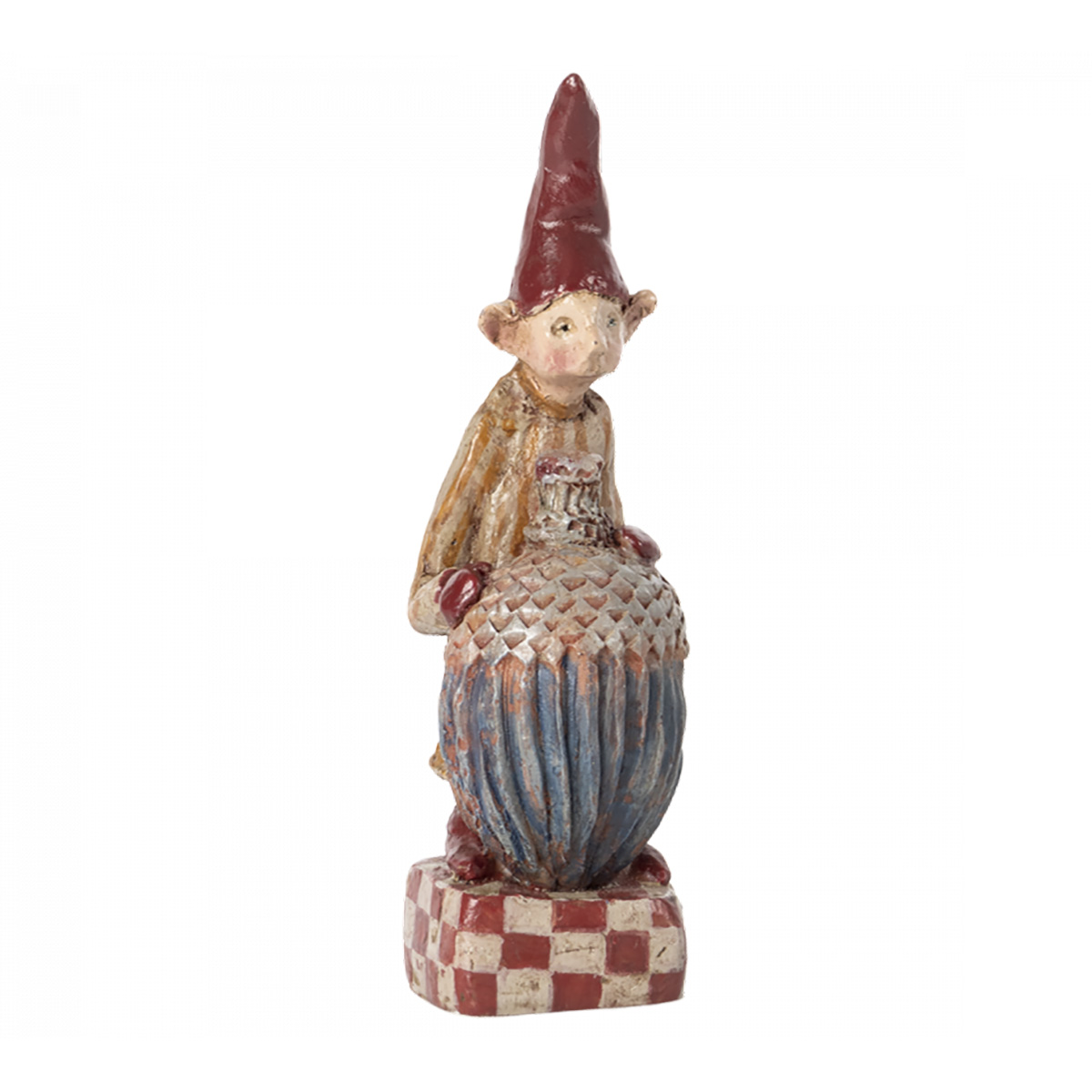 Maileg Petit Noël No. 20 01