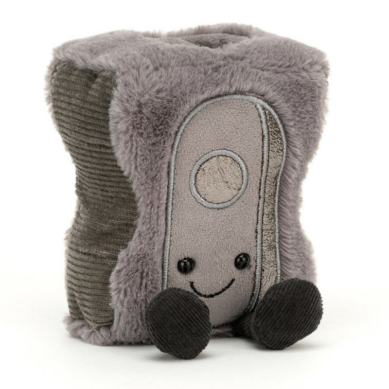Jellycat Kuscheltiere Jetzt online kaufen Schnelle Lieferung
