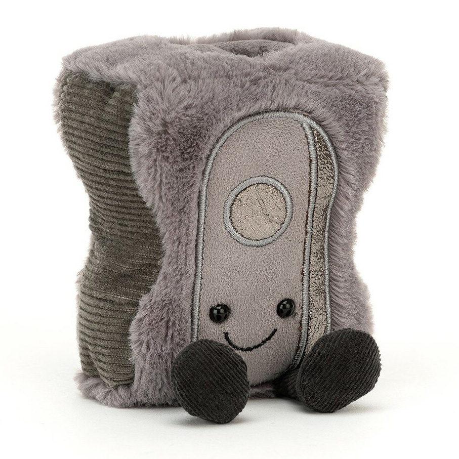 Jellycat Kuscheltiere Jetzt online kaufen Schnelle Lieferung