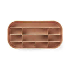 Liewood Aufbewahrungsbox Hope „Tuscany rose“