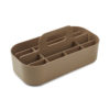 Liewood Aufbewahrungsbox Hope „Oat“