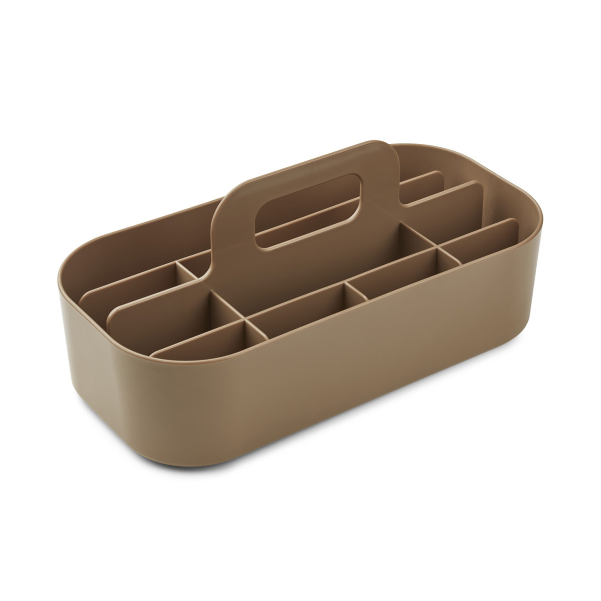 Liewood Aufbewahrungsbox Hope „Oat“