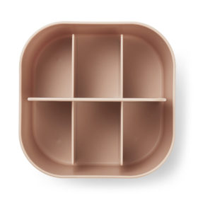 Liewood Aufbewahrungsbox May „Rose“