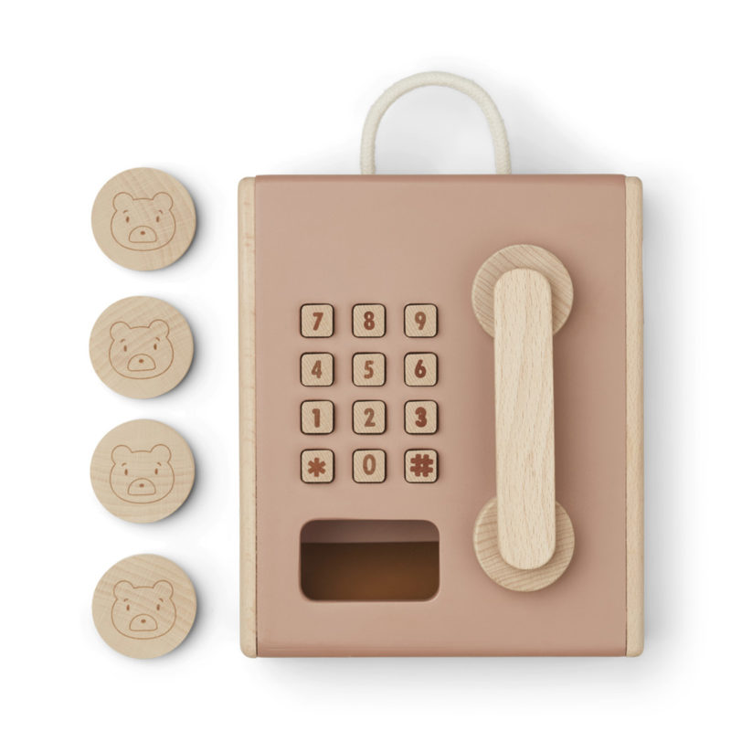 liewood-spielzeug-m-nztelefon-rufus-tuscany-rose-multi-mix