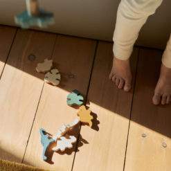 Liewood Angelspiel Sebastian