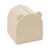 Liewood Pax Toilettenpapierhülle „Apple blossom“