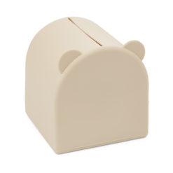 Liewood Pax Toilettenpapierhülle „Apple blossom“