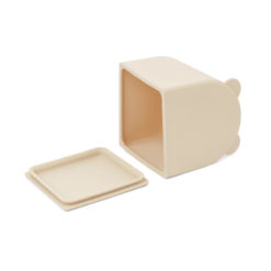Liewood Pax Toilettenpapierhülle „Apple blossom“