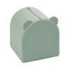 Liewood Pax Toilettenpapierhülle „Peppermint“, Silikon
