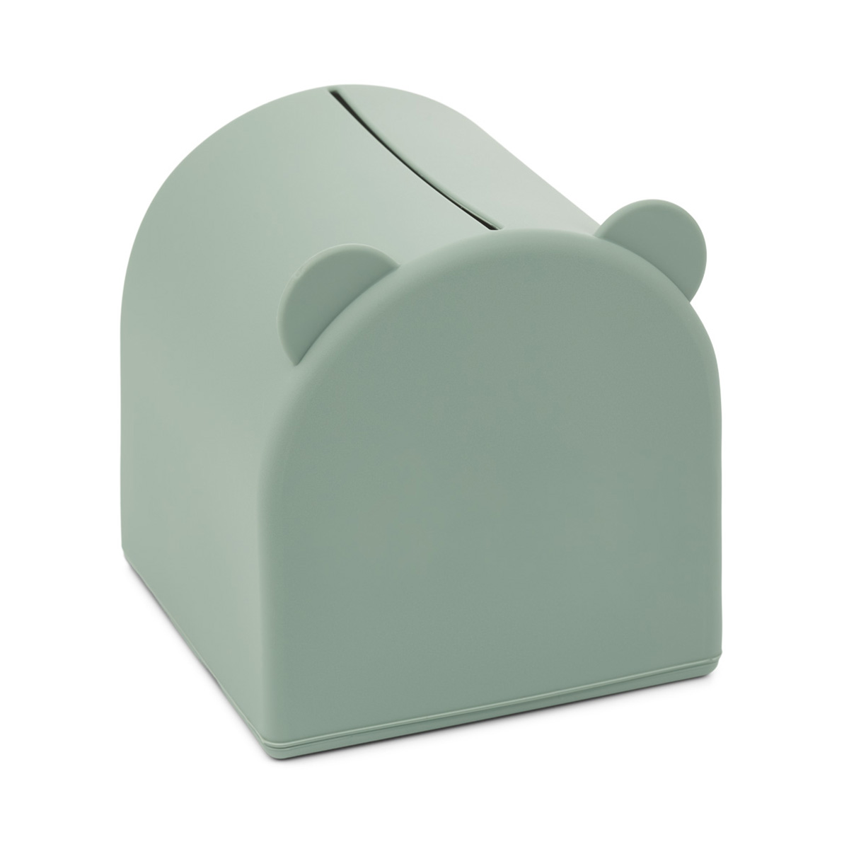 Liewood Pax Toilettenpapierhülle „Peppermint“, Silikon