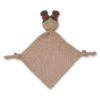 Liewood Alfi Kuscheltuch „Doll rose multi mix“
