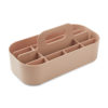 Liewood Aufbewahrungsbox Hope „Rose“, 33x17x15cm