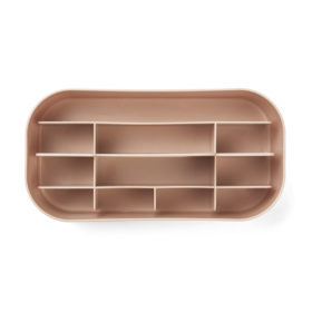 Liewood Aufbewahrungsbox Hope „Rose“, 33x17x15cm