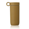 Liewood Jansa Thermobecher „Golden caramel“, 300ml