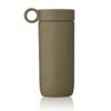Liewood Jansa Thermobecher „Khaki“, 300ml