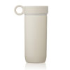 Liewood Jansa Thermobecher „Sandy“, 300ml