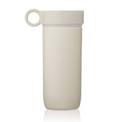 Liewood Jansa Thermobecher „Sandy“, 300ml