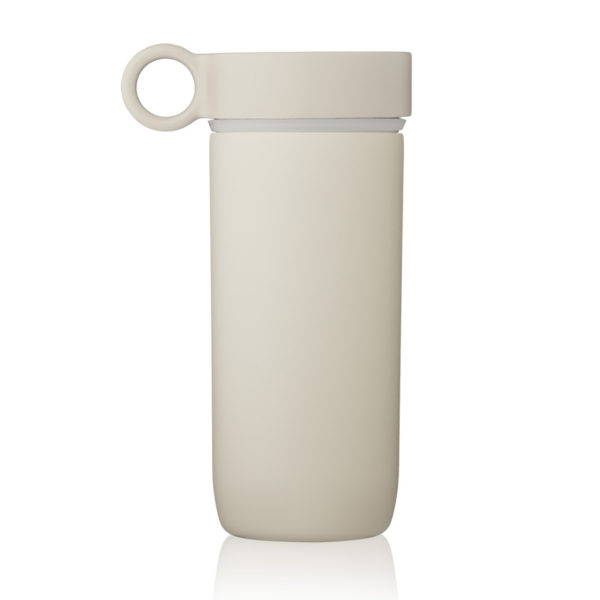 Liewood Jansa Thermobecher „Sandy“, 300ml