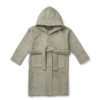 Liewood Lake Bademantel „Mist“ 01