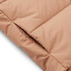 Liewood Palle Daunenjacke für Kinder „Tuscany rose“