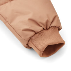 Liewood Palle Daunenjacke für Kinder „Tuscany rose“