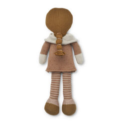 Liewood Puppe „Ester“, Baumwolle, H30cm 02