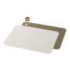 Liewood Smith Silikon-Tischset „Khaki multi mix“