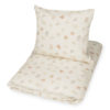 Cam Cam Junior Bettwäsche „Seabed“ – 100x135cm : 40x60cm 01