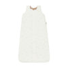 Cam Cam Musselin Schlafsack 0-6 M „Flowing Leaf“, 65x40cm, OCS 01