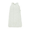 Cam Cam Musselin Schlafsack 0-6 M „Green Leaves“, 65x40cm, OCS