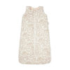 Cam Cam Musselin Schlafsack 0-6 M „Lierre“, 65x40cm, OCS 01