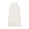 Cam Cam Musselin Schlafsack 0-6 M „Windflower Creme“, 65x40cm, OCS