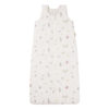 Cam Cam Musselin Schlafsack 6-18 M „Fawn“, 85x45cm, OCS