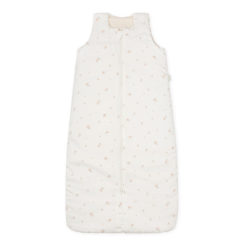 Cam Cam Musselin Schlafsack 6-18 M „Poppies“, 85x45cm, OCS 01