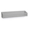 Cam Cam Regal Harlekin „Classic Grey“, FSC-Mix 01