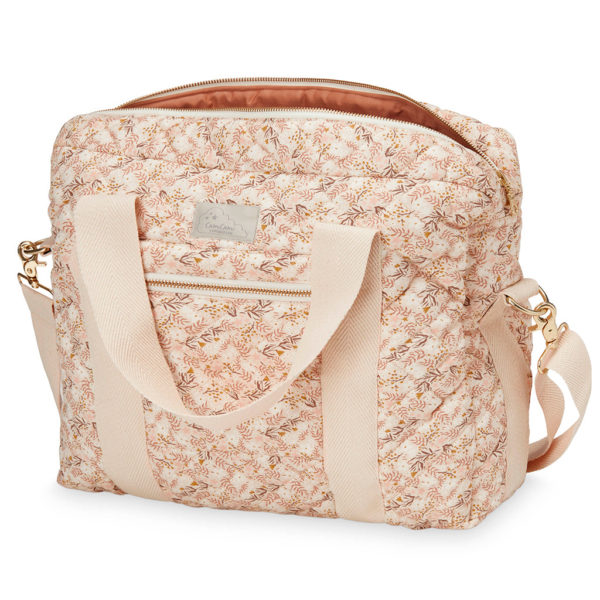 Cam Cam Wickeltasche „Aurora“